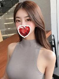 Gi