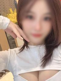 G~